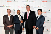 027 Munzer Awards 2023