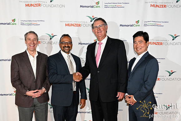 027 Munzer Awards 2023