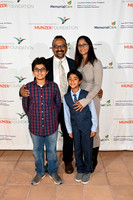 029 Munzer Awards 2023