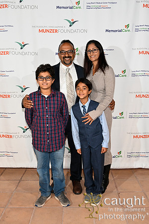 029 Munzer Awards 2023