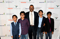 028 Munzer Awards 2023