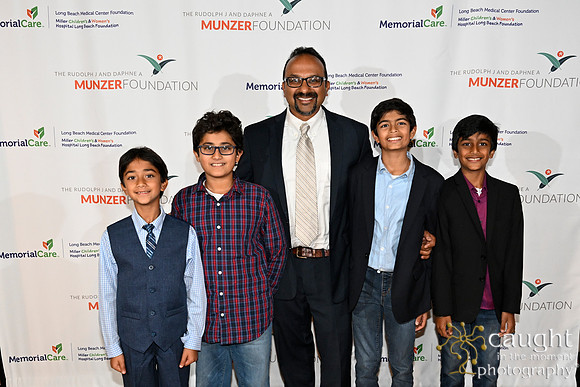 028 Munzer Awards 2023