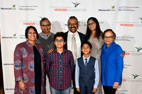 030 Munzer Awards 2023