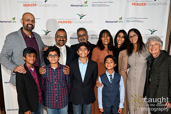 031 Munzer Awards 2023