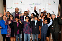 033 Munzer Awards 2023
