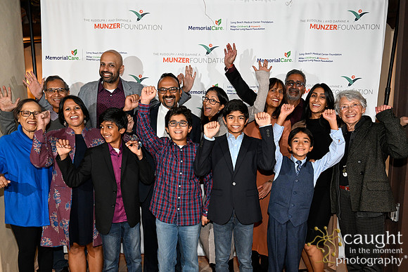 033 Munzer Awards 2023