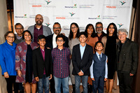 032 Munzer Awards 2023