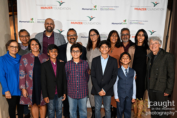 032 Munzer Awards 2023
