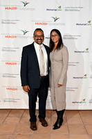 034 Munzer Awards 2023