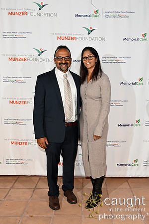 034 Munzer Awards 2023