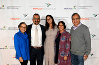 035 Munzer Awards 2023