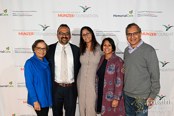 035 Munzer Awards 2023