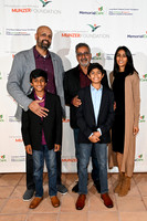 036 Munzer Awards 2023