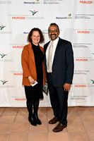 037 Munzer Awards 2023