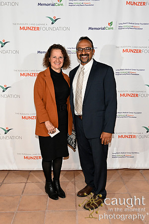 037 Munzer Awards 2023