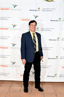 038 Munzer Awards 2023