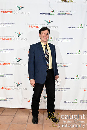 038 Munzer Awards 2023