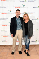 040 Munzer Awards 2023