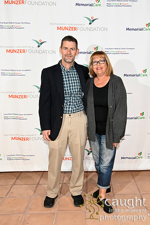 040 Munzer Awards 2023