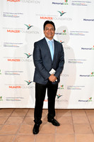039 Munzer Awards 2023