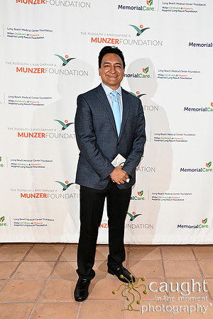 039 Munzer Awards 2023