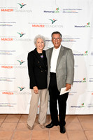 041 Munzer Awards 2023