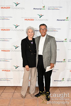 041 Munzer Awards 2023