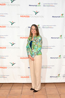 042 Munzer Awards 2023