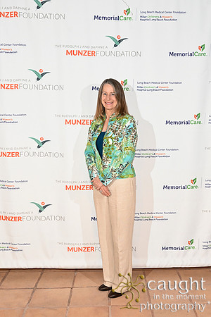 042 Munzer Awards 2023