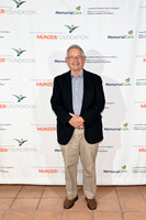 043 Munzer Awards 2023