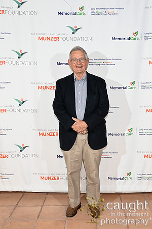 043 Munzer Awards 2023