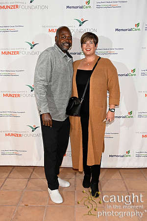 045 Munzer Awards 2023