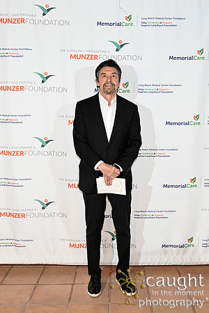 044 Munzer Awards 2023