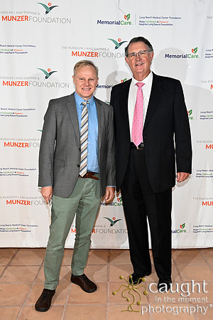 046 Munzer Awards 2023