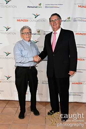 047 Munzer Awards 2023