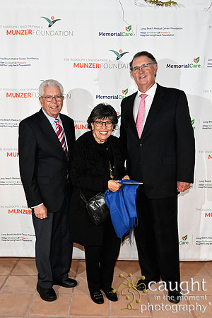 048 Munzer Awards 2023