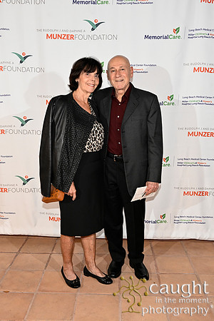 049 Munzer Awards 2023