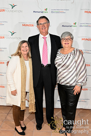 050 Munzer Awards 2023
