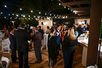 051 Munzer Awards 2023