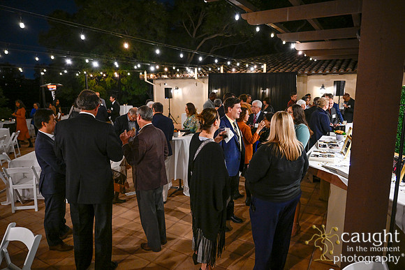 051 Munzer Awards 2023