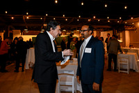 052 Munzer Awards 2023