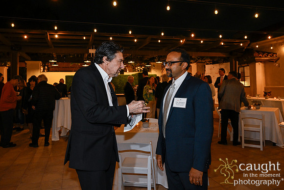 052 Munzer Awards 2023