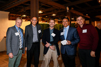 053 Munzer Awards 2023