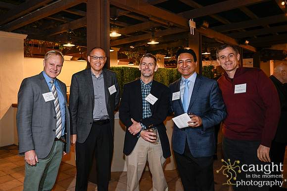 053 Munzer Awards 2023