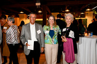 054 Munzer Awards 2023