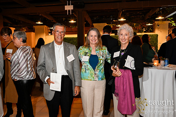 054 Munzer Awards 2023