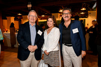 055 Munzer Awards 2023