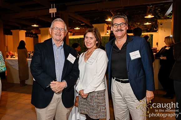 055 Munzer Awards 2023