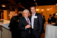 056 Munzer Awards 2023