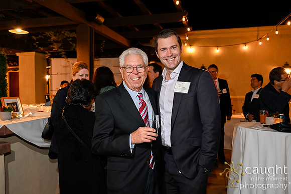 056 Munzer Awards 2023